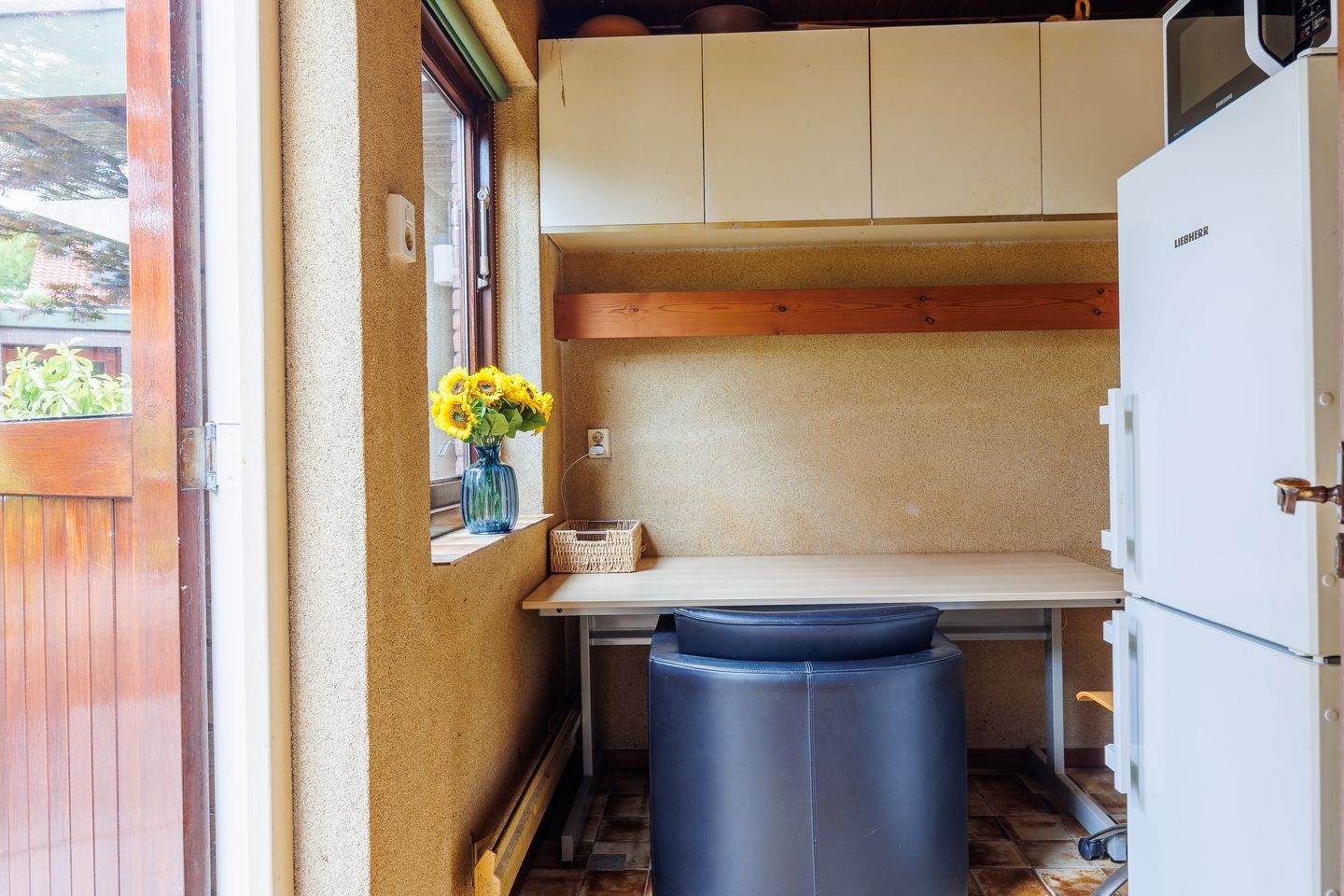 Foto 14 van Dr Brevéestraat 67