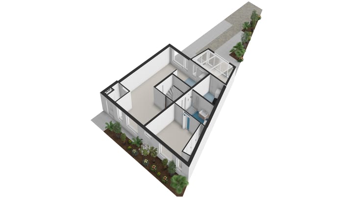 Foto 77 van Windmolen 47