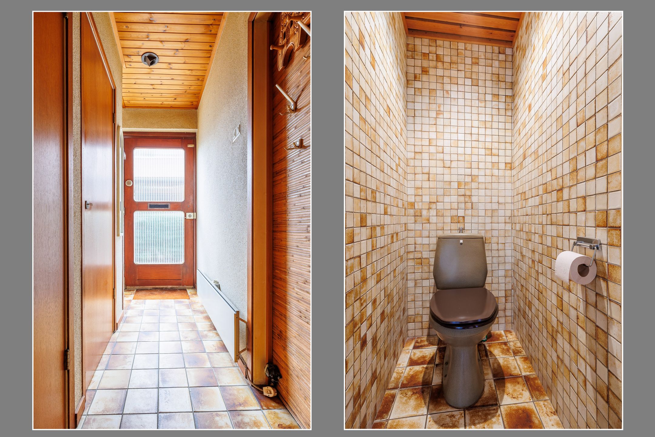 Foto 15 van Dr Brevéestraat 67