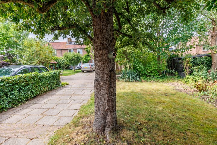 Photo 18 of Dr Brevéestraat 67