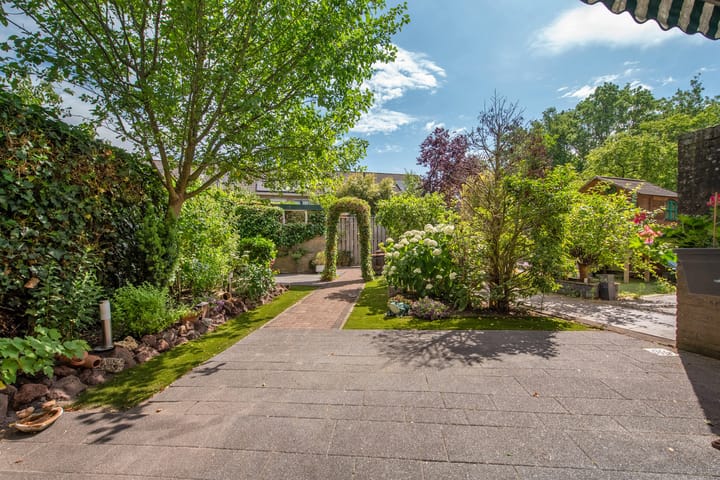 Foto 22 van H Kuipers-Rietbergpad 35