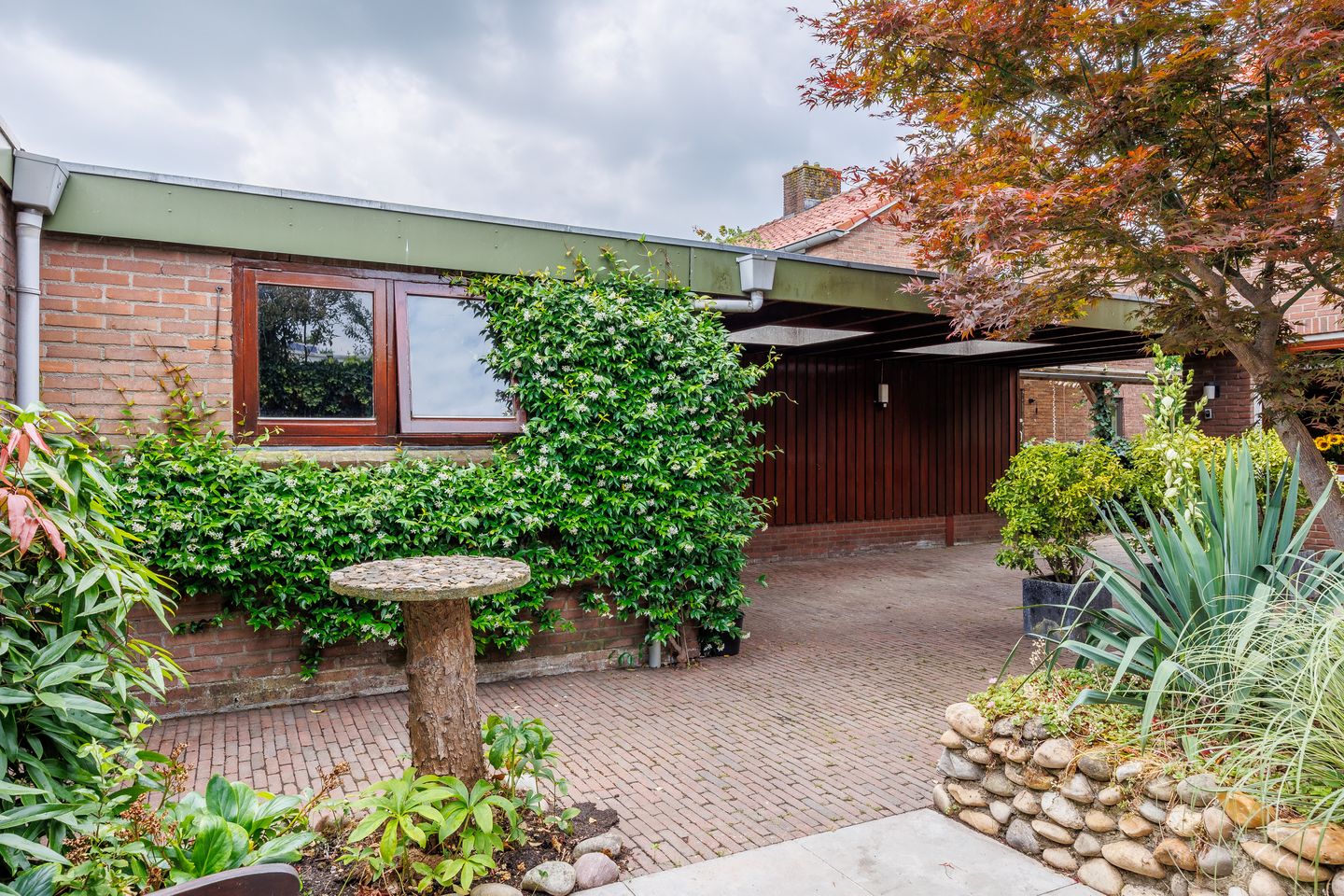 Foto 20 van Dr Brevéestraat 67