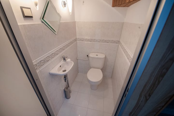 Foto 24 van H Kuipers-Rietbergpad 35