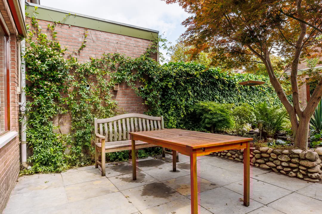 Foto 22 van Dr Brevéestraat 67