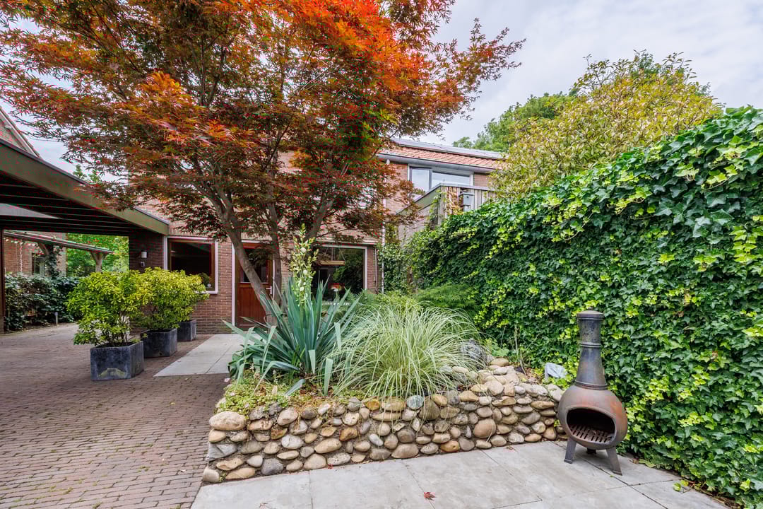 Foto 23 van Dr Brevéestraat 67