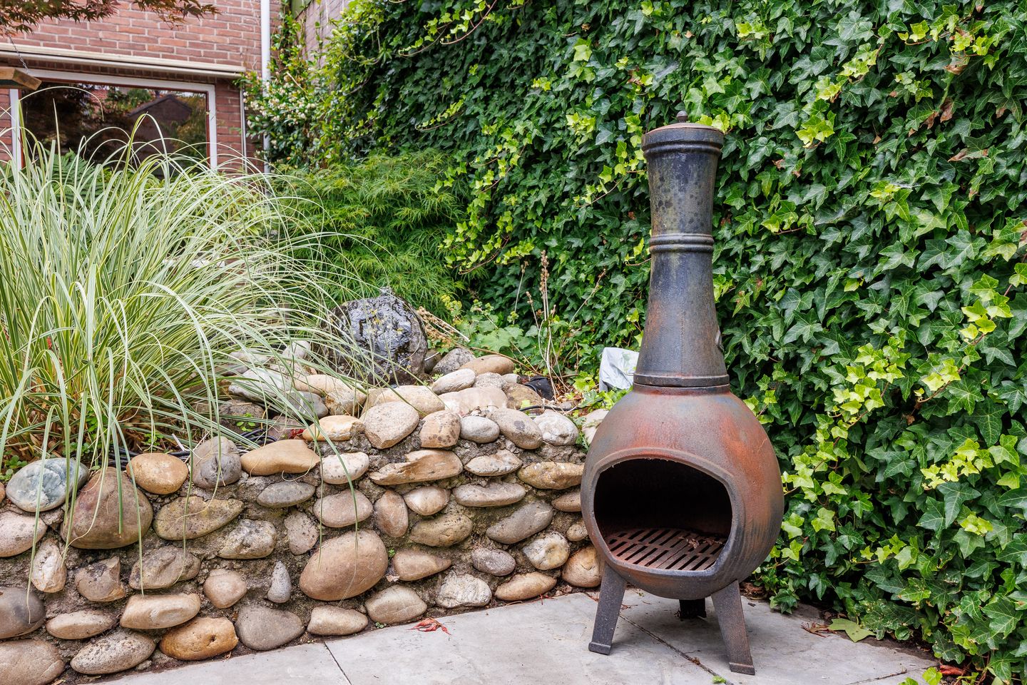 Foto 25 van Dr Brevéestraat 67