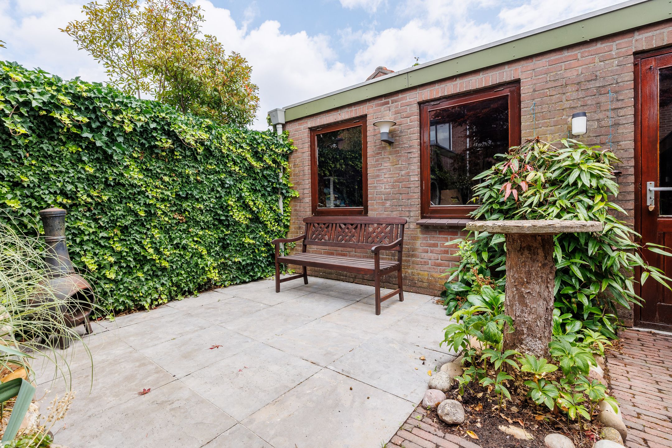 Foto 27 van Dr Brevéestraat 67