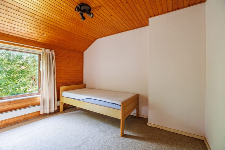 Photo 30 of Dr Brevéestraat 67