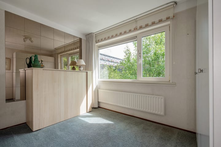 Foto 32 van H Kuipers-Rietbergpad 35