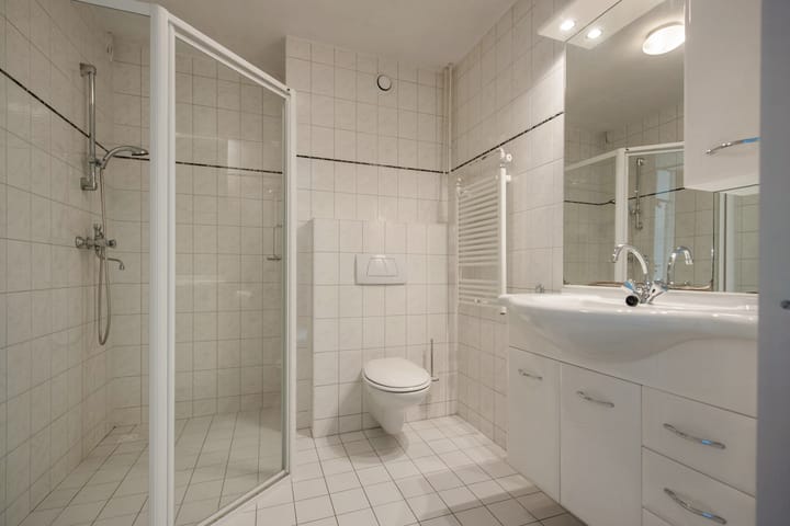 Foto 33 van H Kuipers-Rietbergpad 35