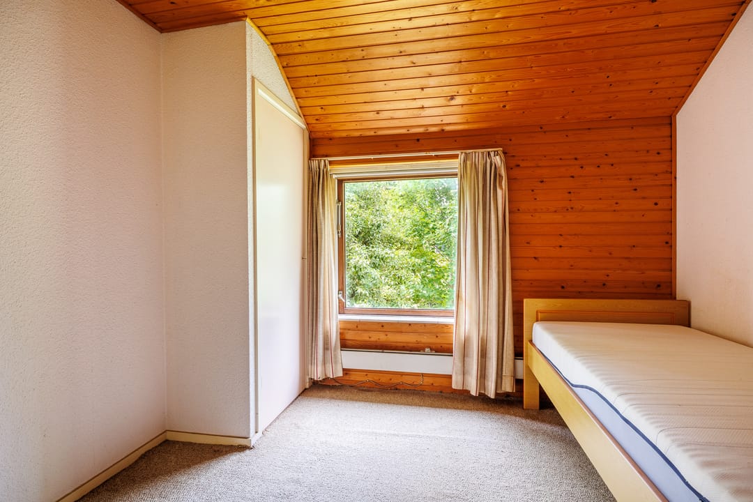 Foto 31 van Dr Brevéestraat 67