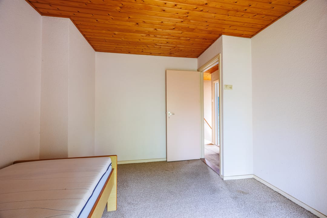 Foto 32 van Dr Brevéestraat 67