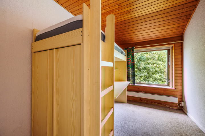 Photo 33 of Dr Brevéestraat 67