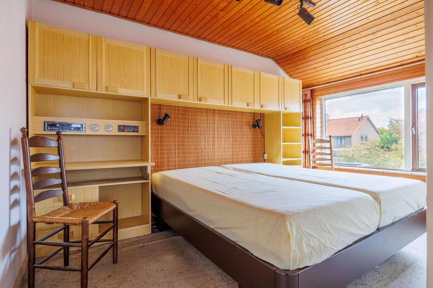 Foto 34 van Dr Brevéestraat 67