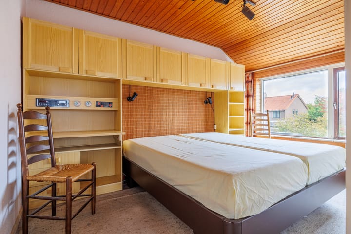 Photo 34 of Dr Brevéestraat 67