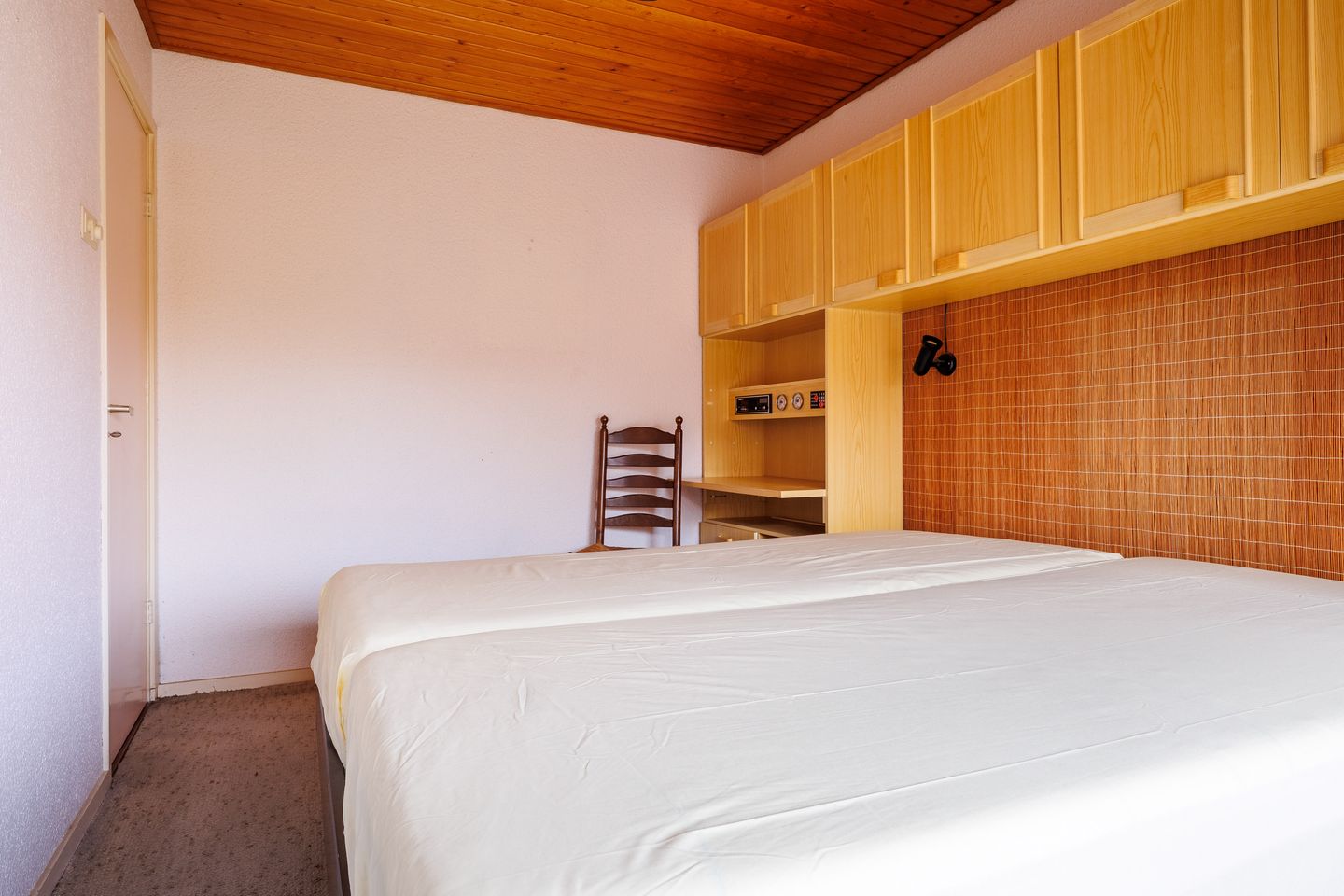 Foto 35 van Dr Brevéestraat 67