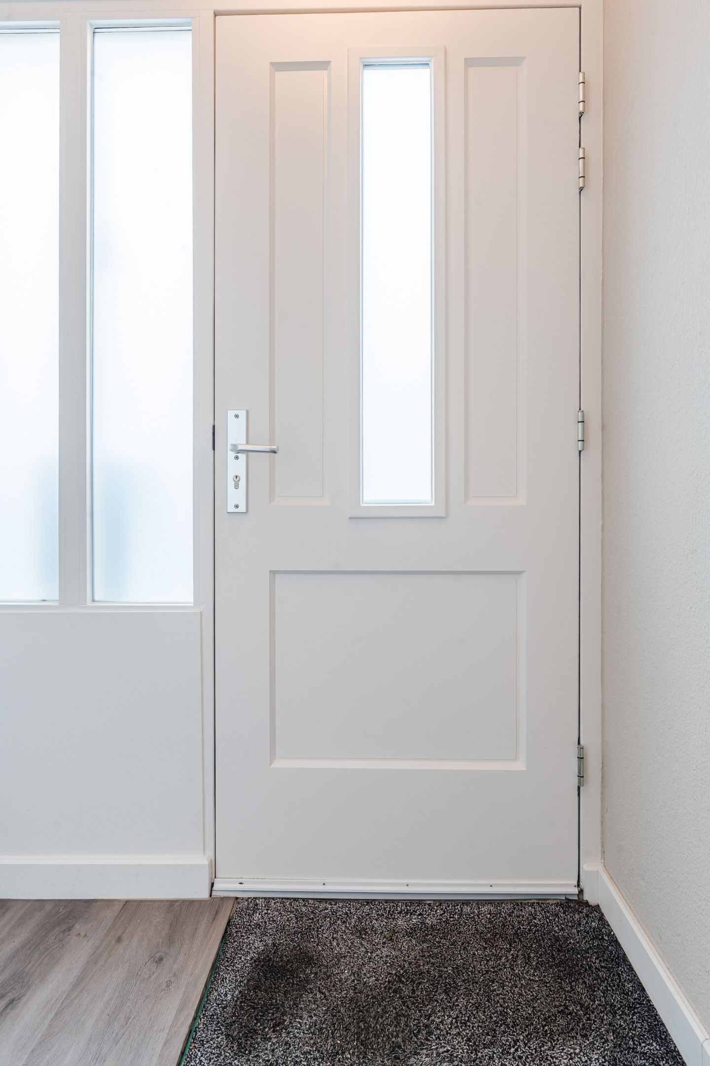 Foto 6 van Oldenbandringhstraat 6