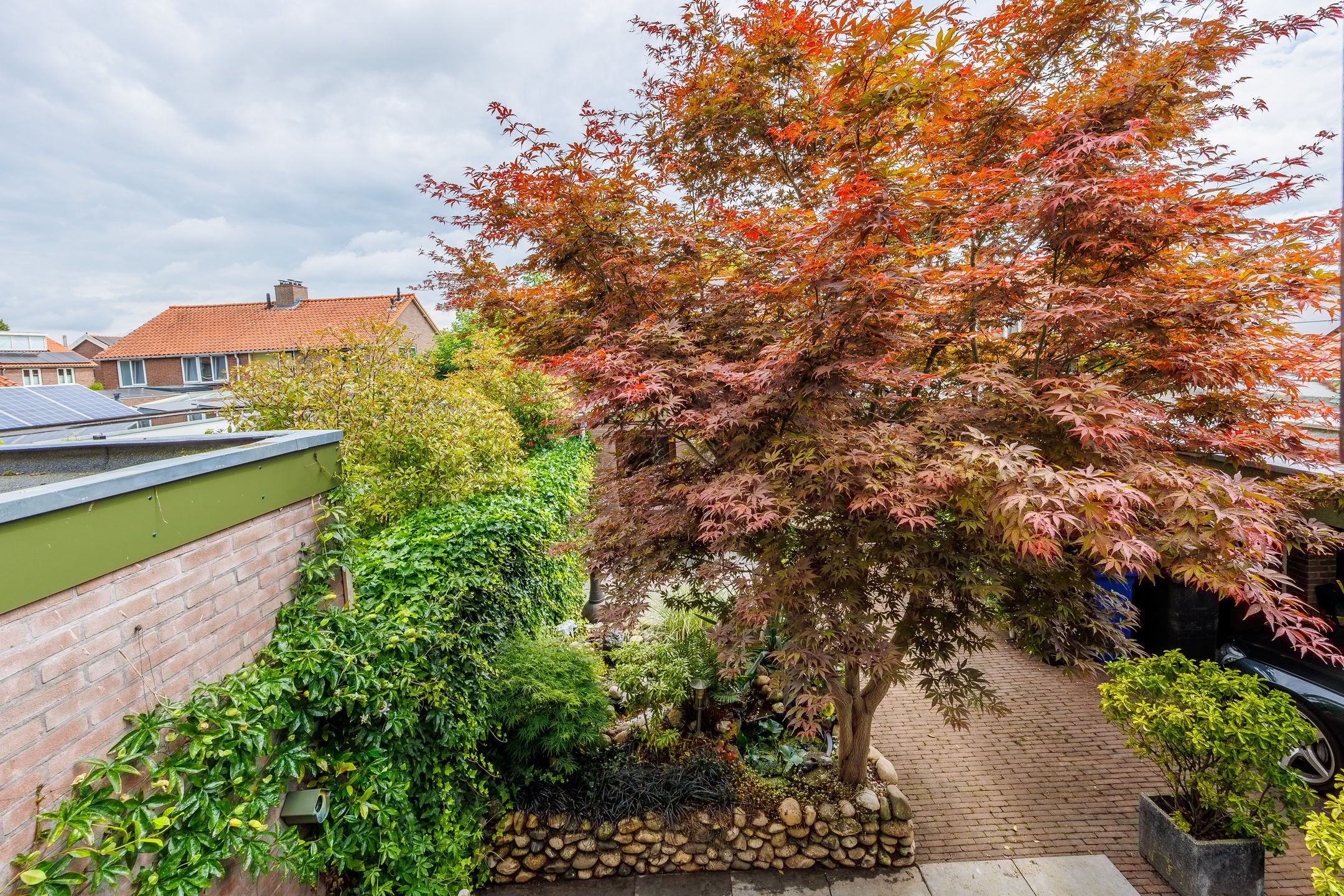 Foto 36 van Dr Brevéestraat 67