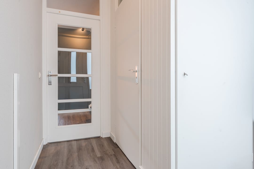 Foto 7 van Oldenbandringhstraat 6