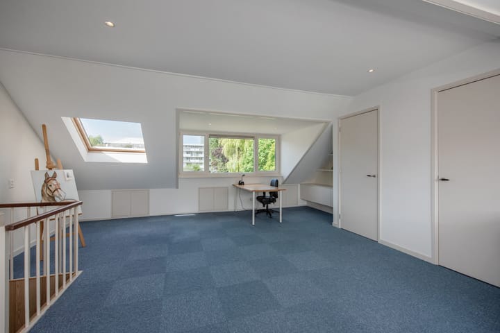 Foto 39 van H Kuipers-Rietbergpad 35