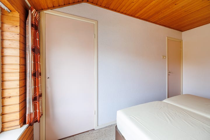 Photo 37 of Dr Brevéestraat 67