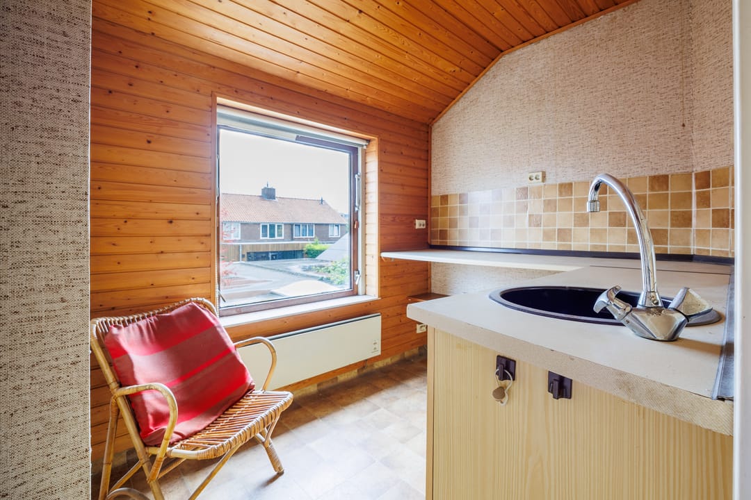 Foto 38 van Dr Brevéestraat 67