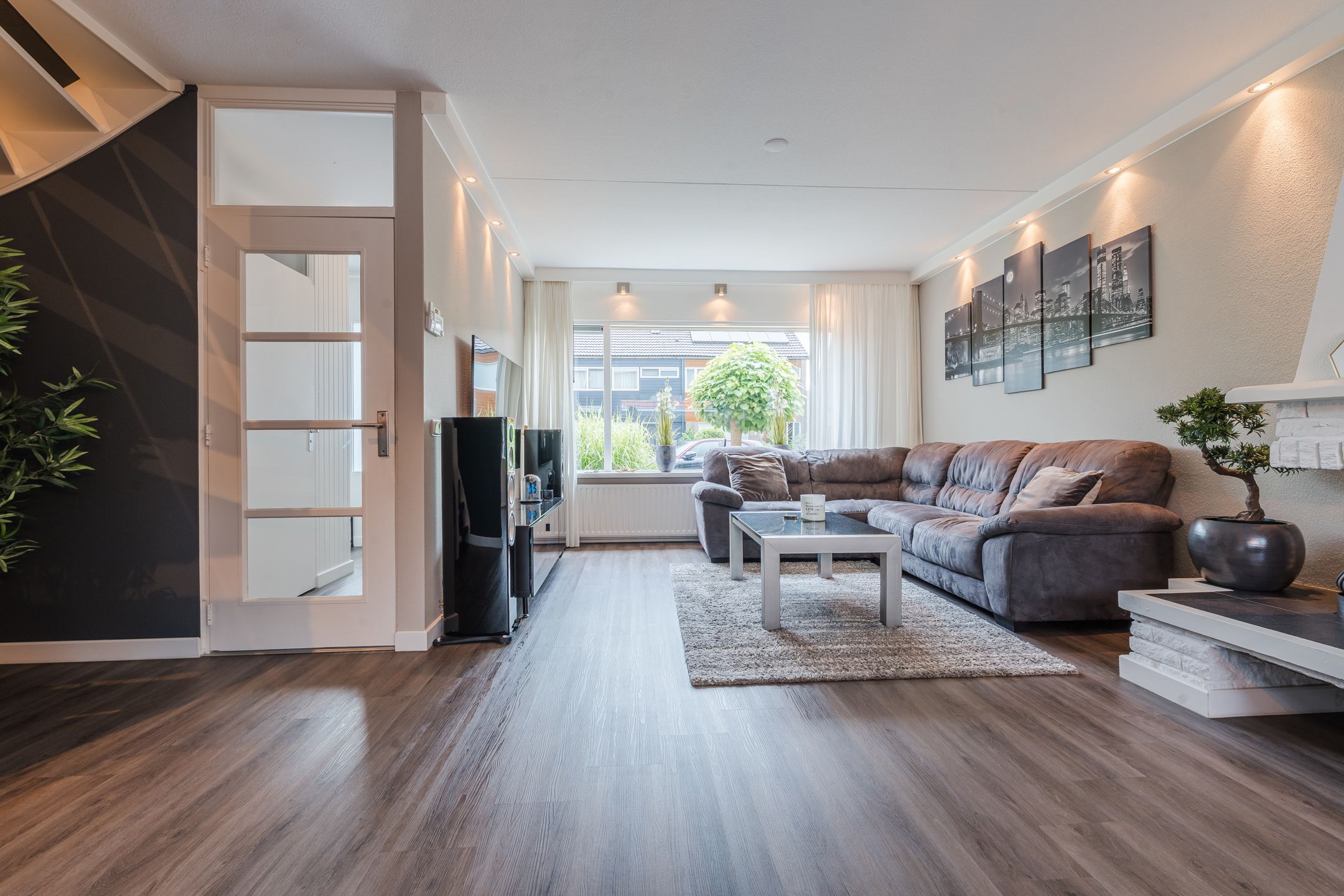 Foto 9 van Oldenbandringhstraat 6