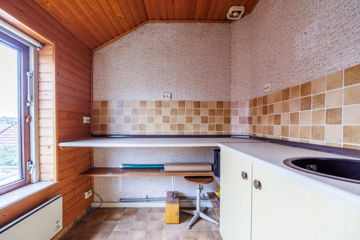 Photo 39 of Dr Brevéestraat 67