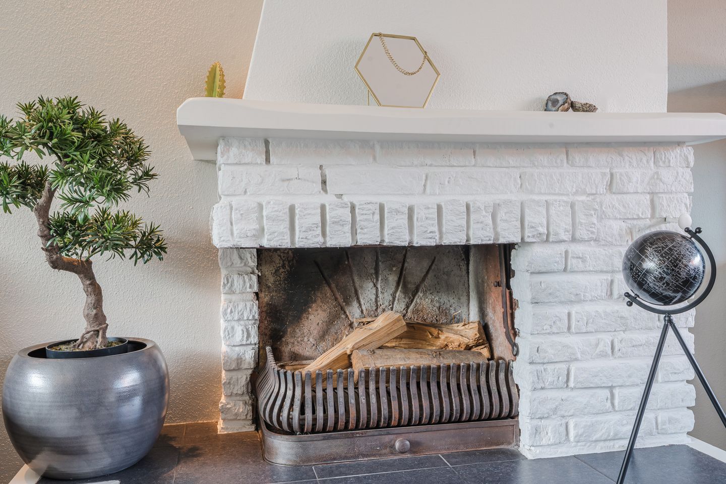 Foto 10 van Oldenbandringhstraat 6