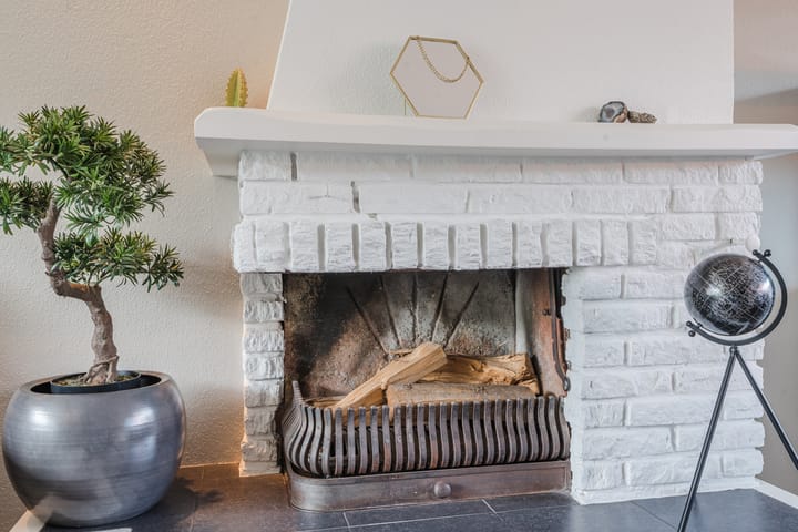 Foto 10 van Oldenbandringhstraat 6