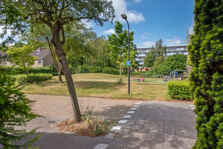 Foto 42 van H Kuipers-Rietbergpad 35