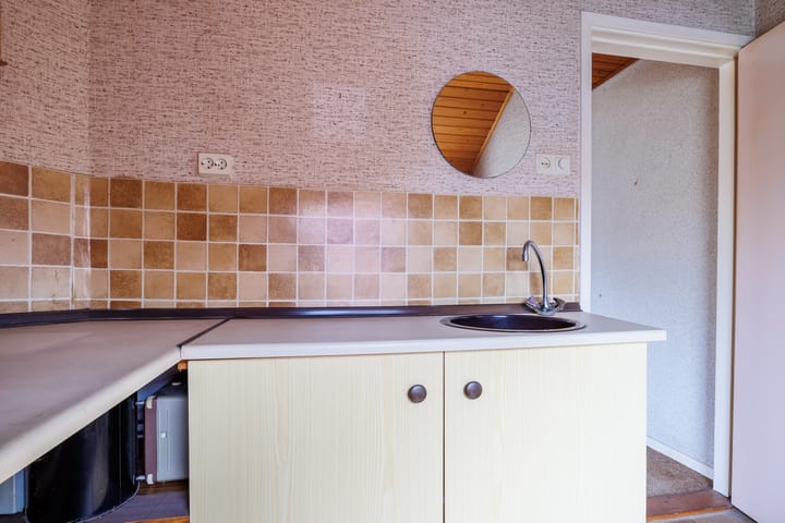 Photo 40 of Dr Brevéestraat 67