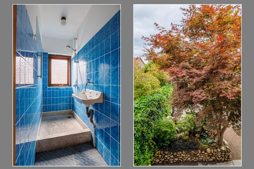 Foto 41 van Dr Brevéestraat 67