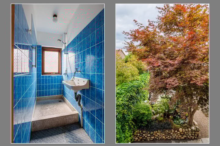 Photo 41 of Dr Brevéestraat 67