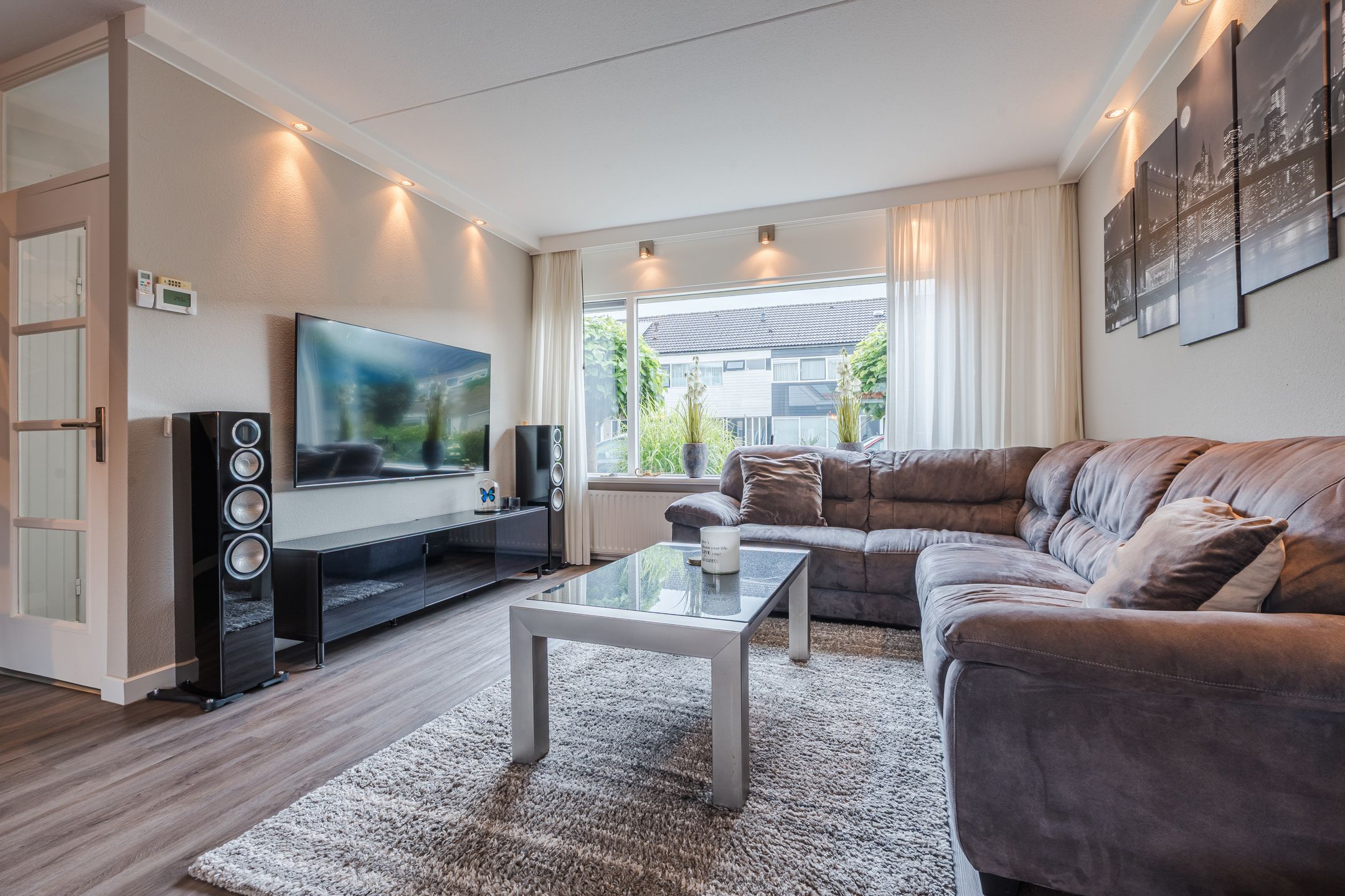 Foto 12 van Oldenbandringhstraat 6