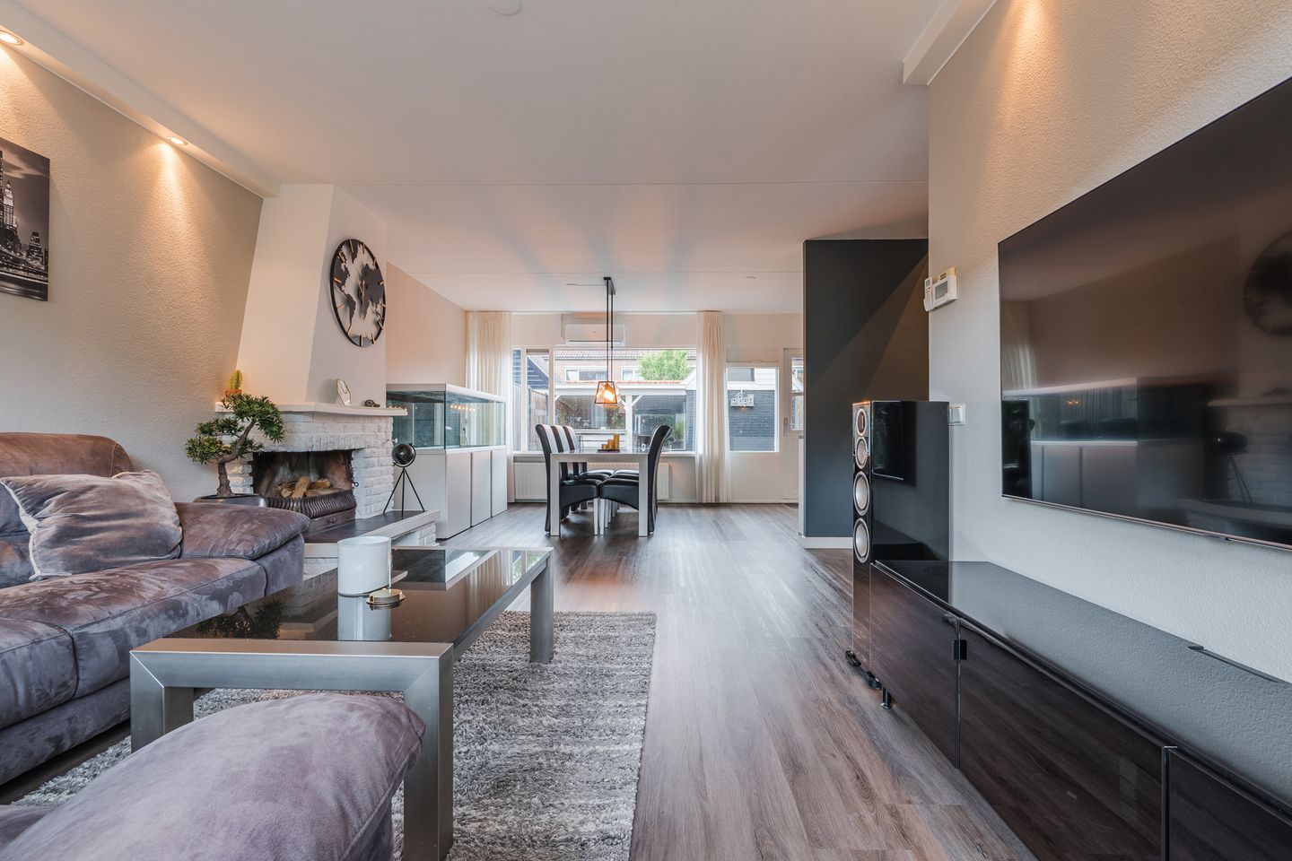 Foto 14 van Oldenbandringhstraat 6