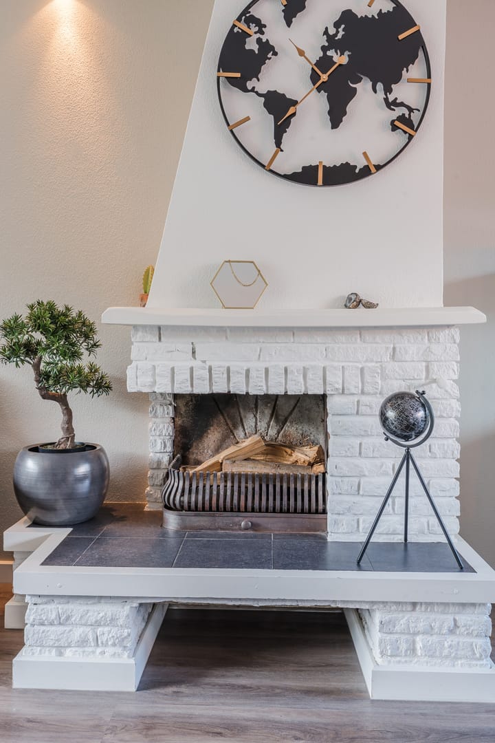 Foto 16 van Oldenbandringhstraat 6