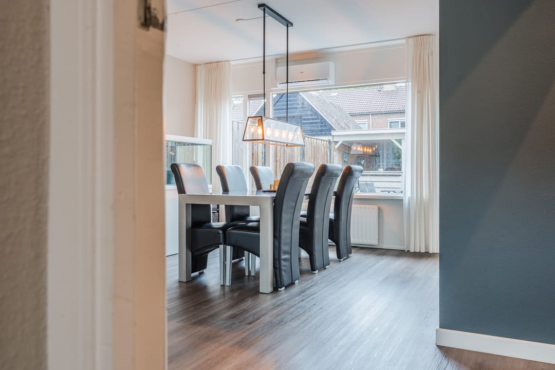 Foto 17 van Oldenbandringhstraat 6