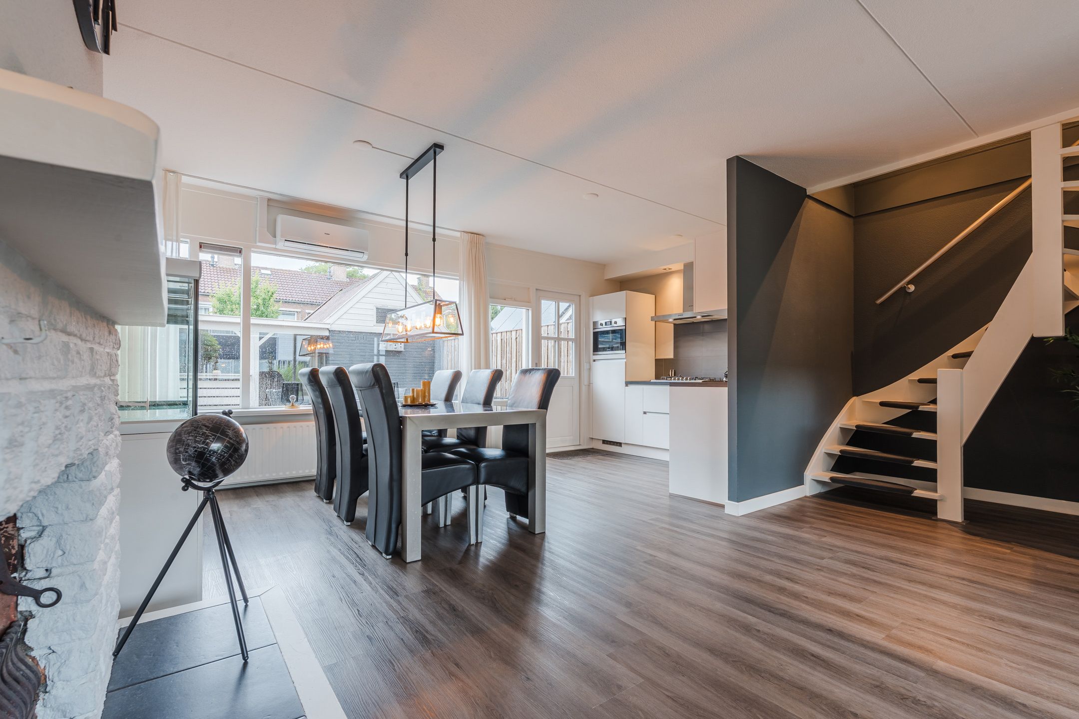 Foto 18 van Oldenbandringhstraat 6