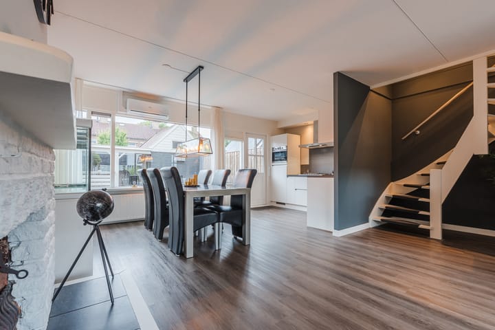 Foto 18 van Oldenbandringhstraat 6