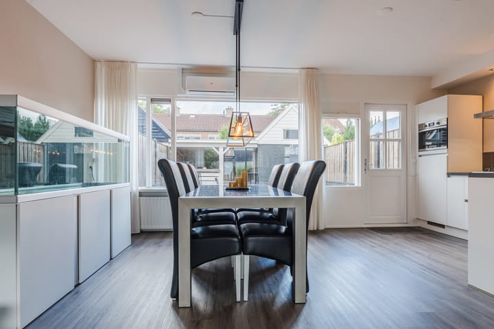 Foto 19 van Oldenbandringhstraat 6