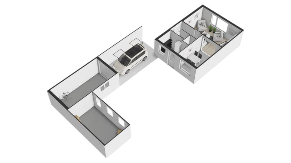 Foto 52 van Dr Brevéestraat 67