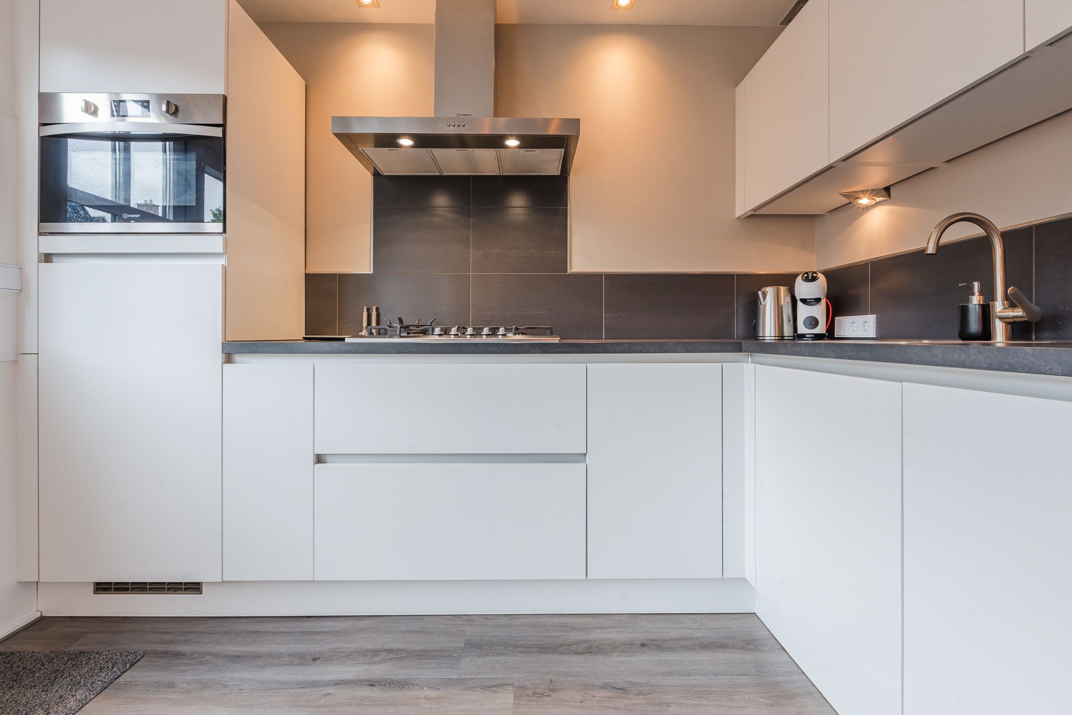 Foto 21 van Oldenbandringhstraat 6