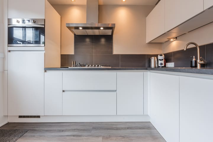 Foto 21 van Oldenbandringhstraat 6