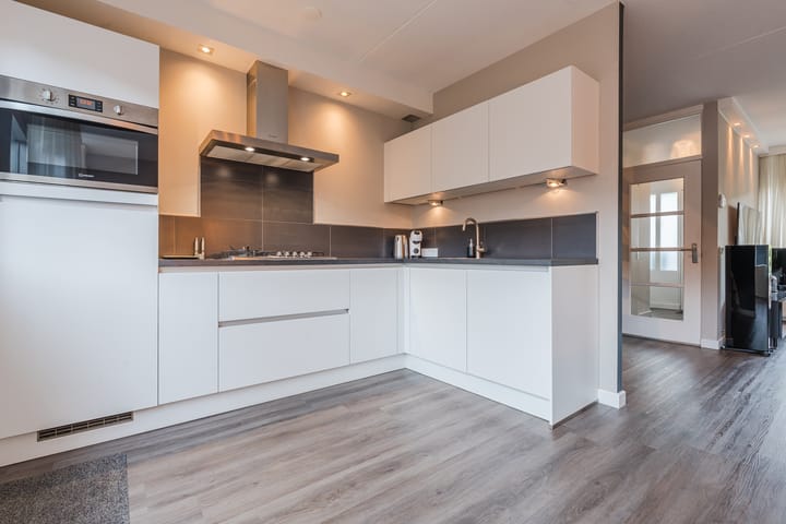 Foto 22 van Oldenbandringhstraat 6