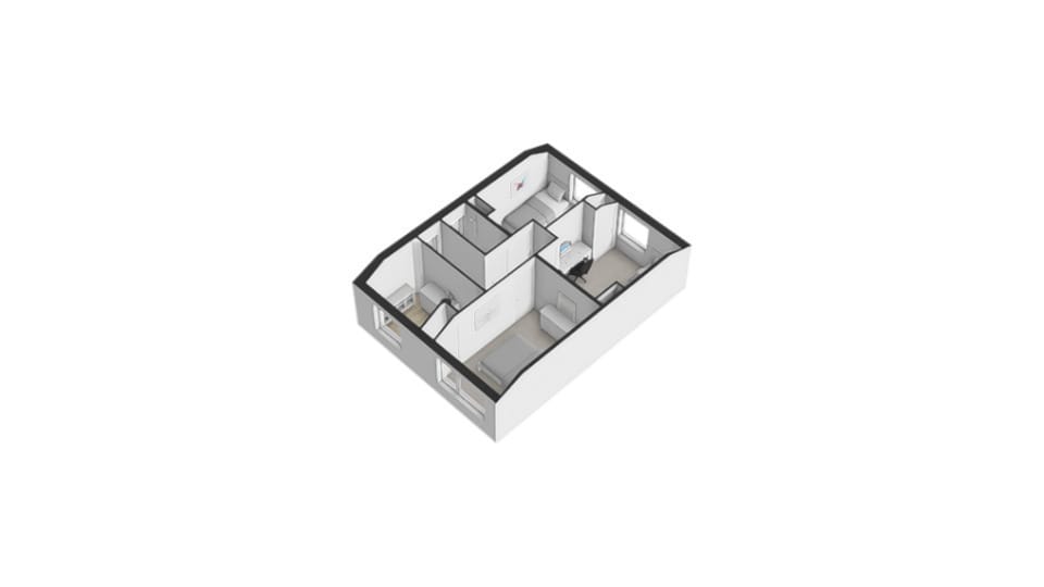 Foto 55 van Dr Brevéestraat 67