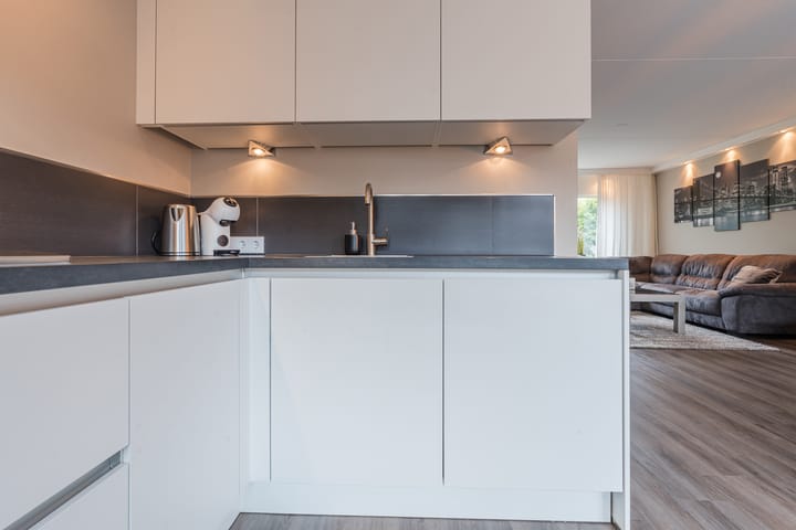 Foto 23 van Oldenbandringhstraat 6