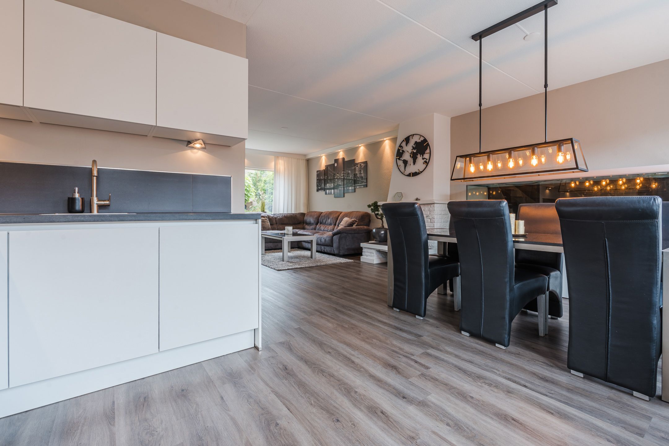 Foto 24 van Oldenbandringhstraat 6