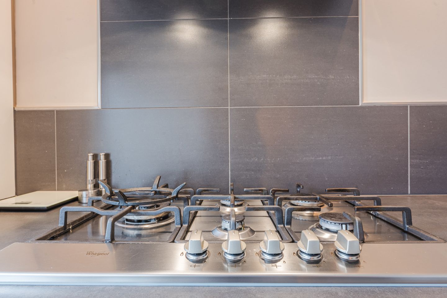 Foto 25 van Oldenbandringhstraat 6