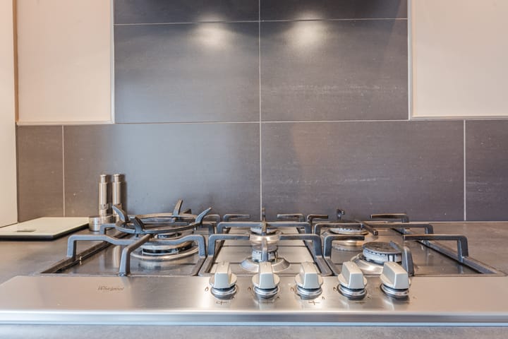 Foto 25 van Oldenbandringhstraat 6